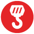 icono-grua